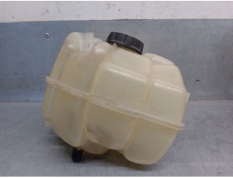 Recambio de deposito expansion para volvo xc90 ii (256) d5 awd referencia OEM IAM 31338291 31338291 