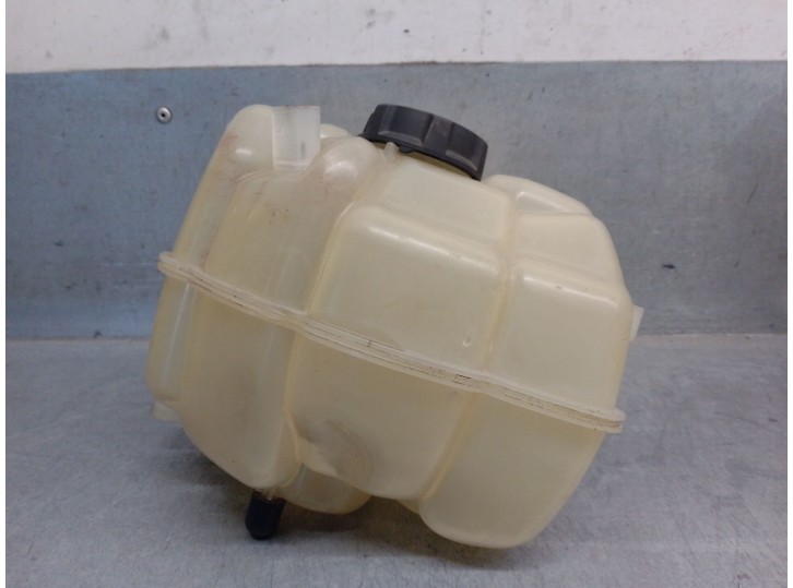 Recambio de deposito expansion para volvo xc90 ii (256) d5 awd referencia OEM IAM 31338291 31338291 