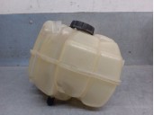 Recambio de deposito expansion para volvo xc90 ii (256) d5 awd referencia OEM IAM 31338291 31338291 