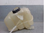 Recambio de deposito expansion para volvo xc90 ii (256) d5 awd referencia OEM IAM 31338291 31338291 