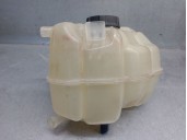 Recambio de deposito expansion para volvo xc90 ii (256) d5 awd referencia OEM IAM 31338291 31338291 