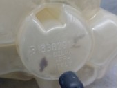 Recambio de deposito expansion para volvo xc90 ii (256) d5 awd referencia OEM IAM 31338291 31338291 