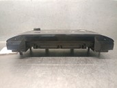 Recambio de mando climatizador para jaguar f-pace (x761) 2.0 td4 referencia OEM IAM GX6318C858AME T2H12412 