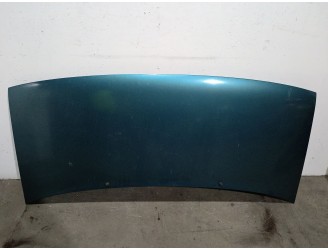 Recambio de capot para fiat ulysse (220_) 1.9 td referencia OEM IAM 9567237688 9567237688 