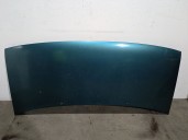 Recambio de capot para fiat ulysse (220_) 1.9 td referencia OEM IAM 9567237688 9567237688 