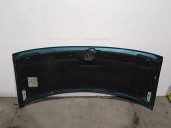 Recambio de capot para fiat ulysse (220_) 1.9 td referencia OEM IAM 9567237688 9567237688 