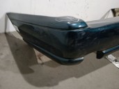 Recambio de paragolpes trasero para volvo v70 familiar 2.0 cat referencia OEM IAM 9417192 9417192 