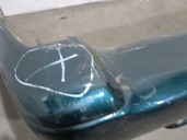 Recambio de paragolpes trasero para volvo v70 familiar 2.0 cat referencia OEM IAM 9417192 9417192 