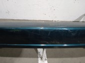 Recambio de paragolpes trasero para volvo v70 familiar 2.0 cat referencia OEM IAM 9417192 9417192 