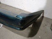 Recambio de paragolpes trasero para volvo v70 familiar 2.0 cat referencia OEM IAM 9417192 9417192 