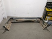 Recambio de paragolpes trasero para volvo v70 familiar 2.0 cat referencia OEM IAM 9417192 9417192 