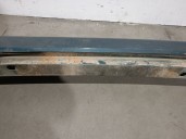 Recambio de paragolpes trasero para volvo v70 familiar 2.0 cat referencia OEM IAM 9417192 9417192 