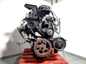 Recambio de motor completo para chrysler voyager (gs) 3.8 v6 cat referencia OEM IAM L01 4897771AA 
