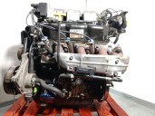Recambio de motor completo para chrysler voyager (gs) 3.8 v6 cat referencia OEM IAM L01 4897771AA 