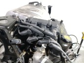 Recambio de motor completo para chrysler voyager (gs) 3.8 v6 cat referencia OEM IAM L01 4897771AA 