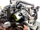 Recambio de motor completo para chrysler voyager (gs) 3.8 v6 cat referencia OEM IAM L01 4897771AA 