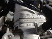 Recambio de motor completo para chrysler voyager (gs) 3.8 v6 cat referencia OEM IAM L01 4897771AA 