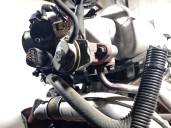 Recambio de motor completo para chrysler voyager (gs) 3.8 v6 cat referencia OEM IAM L01 4897771AA 