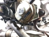 Recambio de motor completo para chrysler voyager (gs) 3.8 v6 cat referencia OEM IAM L01 4897771AA 