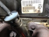 Recambio de motor completo para chrysler voyager (gs) 3.8 v6 cat referencia OEM IAM L01 4897771AA 