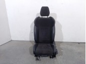 Recambio de asiento delantero izquierdo para bmw x2 (f39) sdrive 18 d referencia OEM IAM 52107911657 52107911657 