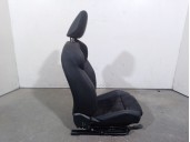 Recambio de asiento delantero izquierdo para bmw x2 (f39) sdrive 18 d referencia OEM IAM 52107911657 52107911657 