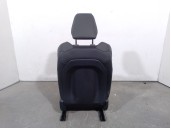Recambio de asiento delantero izquierdo para bmw x2 (f39) sdrive 18 d referencia OEM IAM 52107911657 52107911657 