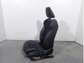 Recambio de asiento delantero izquierdo para bmw x2 (f39) sdrive 18 d referencia OEM IAM 52107911657 52107911657 
