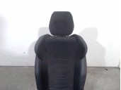 Recambio de asiento delantero izquierdo para bmw x2 (f39) sdrive 18 d referencia OEM IAM 52107911657 52107911657 