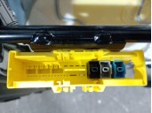 Recambio de asiento delantero izquierdo para bmw x2 (f39) sdrive 18 d referencia OEM IAM 52107911657 52107911657 