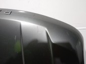 Recambio de capot para land rover range rover iii (l322) 3.6 d 4x4 referencia OEM IAM BKA760010 BKA760010 