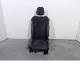 Recambio de asiento delantero derecho para bmw x2 (f39) sdrive 18 d referencia OEM IAM 52107911656 52107911656 