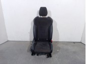 Recambio de asiento delantero derecho para bmw x2 (f39) sdrive 18 d referencia OEM IAM 52107911656 52107911656 