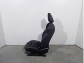 Recambio de asiento delantero derecho para bmw x2 (f39) sdrive 18 d referencia OEM IAM 52107911656 52107911656 