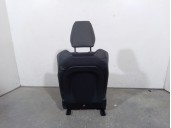 Recambio de asiento delantero derecho para bmw x2 (f39) sdrive 18 d referencia OEM IAM 52107911656 52107911656 