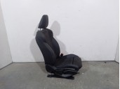 Recambio de asiento delantero derecho para bmw x2 (f39) sdrive 18 d referencia OEM IAM 52107911656 52107911656 