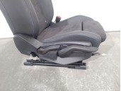 Recambio de asiento delantero derecho para bmw x2 (f39) sdrive 18 d referencia OEM IAM 52107911656 52107911656 