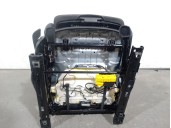 Recambio de asiento delantero derecho para bmw x2 (f39) sdrive 18 d referencia OEM IAM 52107911656 52107911656 