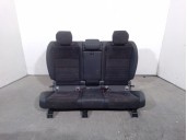 Recambio de asientos traseros para bmw x2 (f39) sdrive 18 d referencia OEM IAM 52209462510 52209462510 