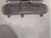 Recambio de asientos traseros para bmw x2 (f39) sdrive 18 d referencia OEM IAM 52209462510 52209462510 