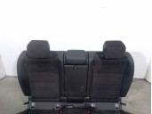 Recambio de asientos traseros para bmw x2 (f39) sdrive 18 d referencia OEM IAM 52209462510 52209462510 