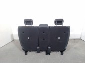 Recambio de asientos traseros para bmw x2 (f39) sdrive 18 d referencia OEM IAM 52209462510 52209462510 