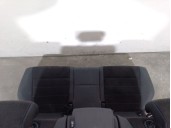 Recambio de asientos traseros para bmw x2 (f39) sdrive 18 d referencia OEM IAM 52209462510 52209462510 