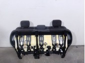 Recambio de asientos traseros para bmw x2 (f39) sdrive 18 d referencia OEM IAM 52209462510 52209462510 