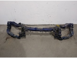 Recambio de panel frontal para ford kuga ii (dm2) 2.0 tdci referencia OEM IAM 1788544 1788544 