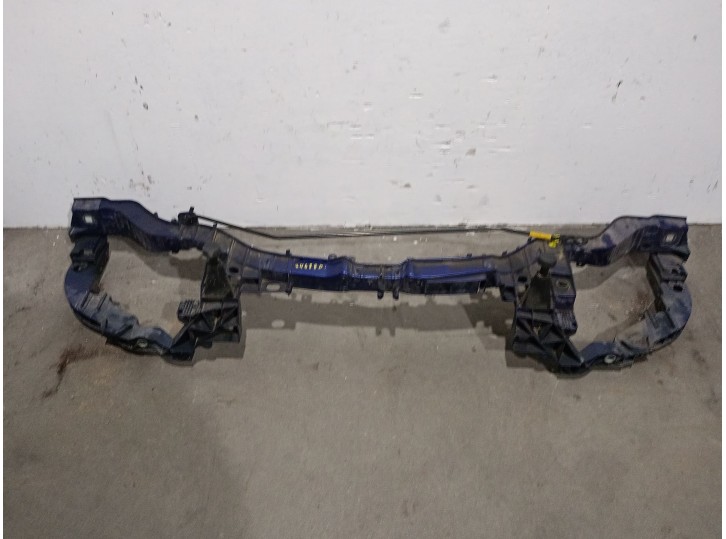 Recambio de panel frontal para ford kuga ii (dm2) 2.0 tdci referencia OEM IAM 1788544 1788544 