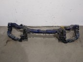 Recambio de panel frontal para ford kuga ii (dm2) 2.0 tdci referencia OEM IAM 1788544 1788544 