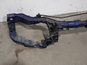 Recambio de panel frontal para ford kuga ii (dm2) 2.0 tdci referencia OEM IAM 1788544 1788544 