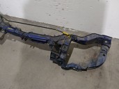 Recambio de panel frontal para ford kuga ii (dm2) 2.0 tdci referencia OEM IAM 1788544 1788544 