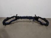 Recambio de panel frontal para ford kuga ii (dm2) 2.0 tdci referencia OEM IAM 1788544 1788544 